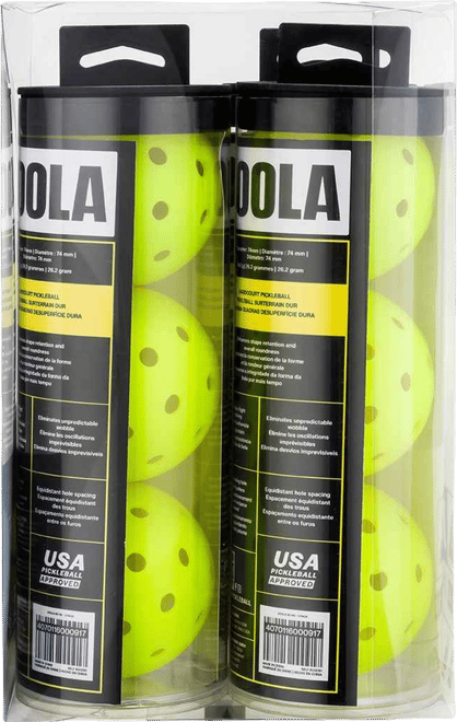 Onix Sports Z1 Pickleball Starter Kit | Dick's Sporting Goods