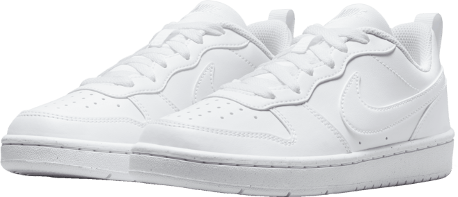 Nike Court Borough Low Recraft Chaussure pour ado