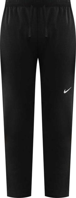 Nike Stride Pantalon de running en maille Dri-FIT pour homme