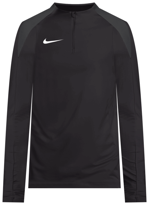 Nike Strike Men's Dri-FIT Football 1/2-Zip Drill Top