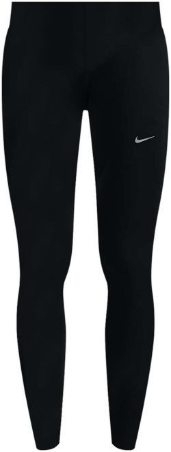 Nike Tempo Flash Legging de running 7/8 taille haute pour Femme