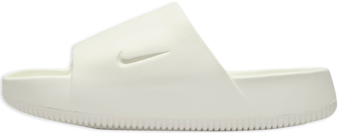 Nike Calm Women's Slides
