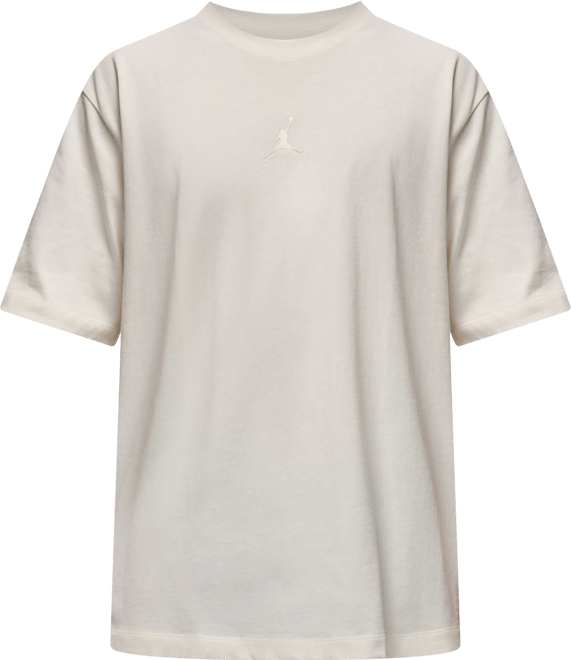 Jordan Flight Essentials Men's Oversized T-Shirt