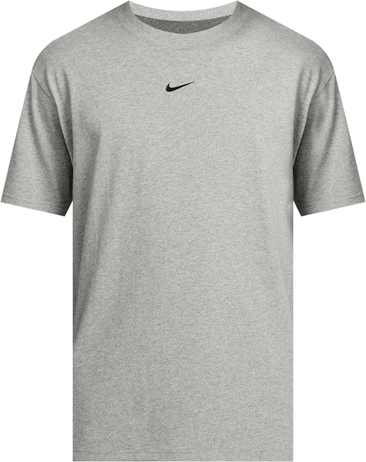 NOCTA Men's T-Shirt