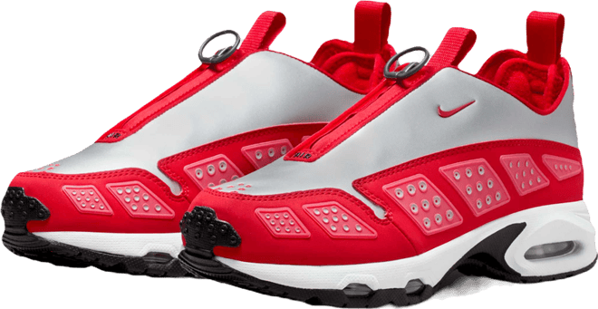 Nike Air Max SNDR Women's Shoes