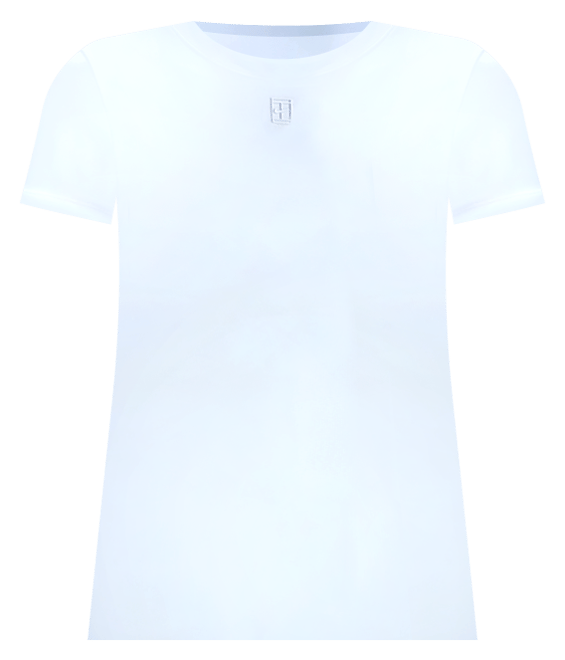 NikeCourt Advantage Women's Dri-FIT Short-Sleeve Tennis Top