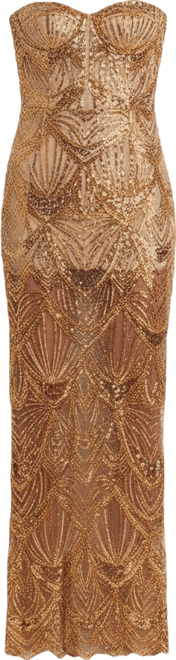 rumored sweet talker maxi dress Sweet Talker Maxi Dress