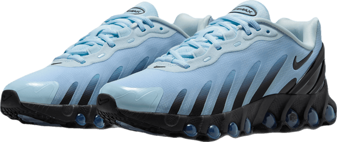 Nike Air Max Dn8 Women's Shoes