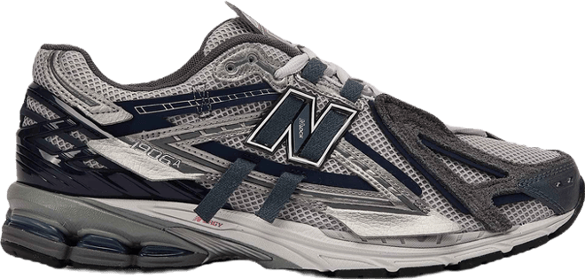 New Balance 1906A – DTLR