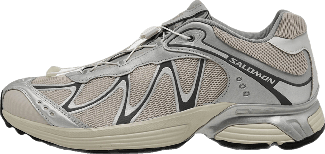 Salomon XT-Whisper Casual Shoes | JD Sports
