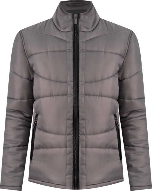 Men's Copen Coat