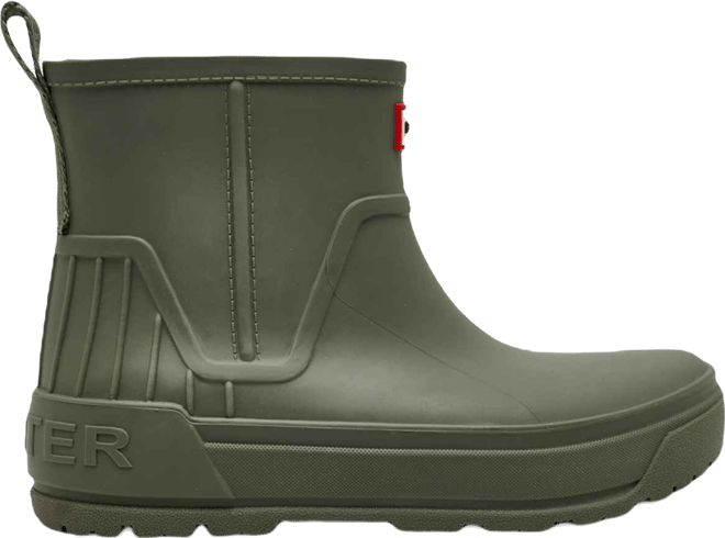 Women's Wales Waterproof Rain Booties from Finish Line