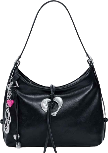 Women's Medium Bag Zalio
