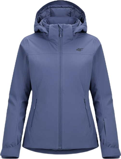 Women's Ski Jacket Membrane 5000