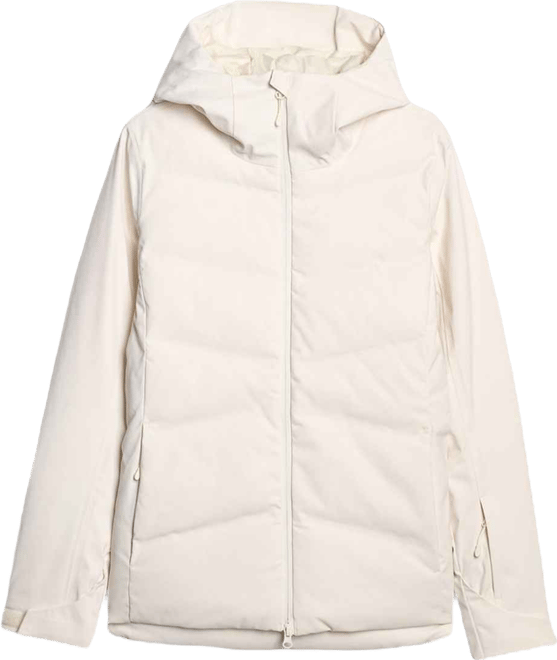 Women's Ski Jacket Membrane 10000