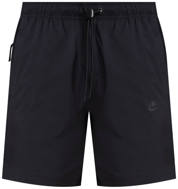 Nike Tech Short tissé pour homme