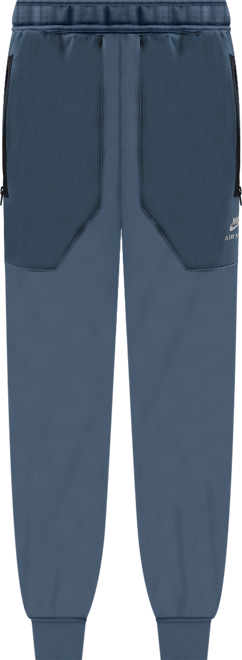 Nike Sportswear Air Max Men's Joggers