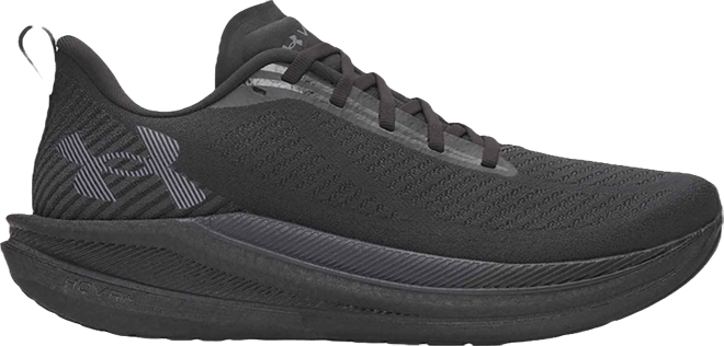 Under Armour Men's Velociti SPD Running Shoes | Academy
