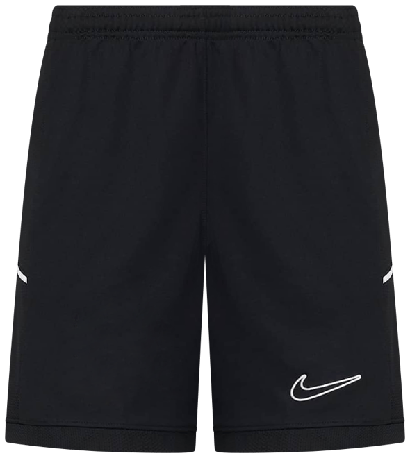 Nike Academy Older Kids' Dri-FIT 18cm (approx.) Football Shorts
