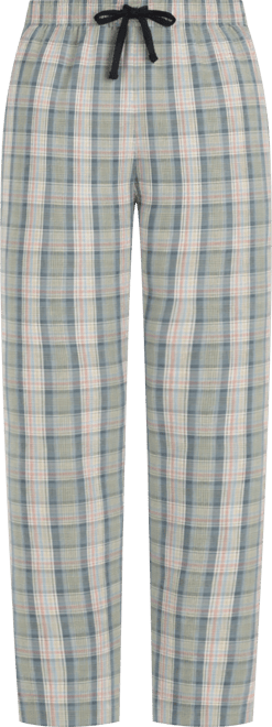 Men's Classic-Fit Pants