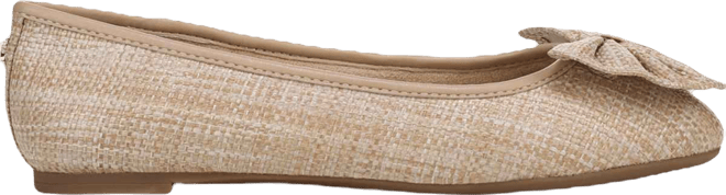 Women's Carlin Ballet Flats