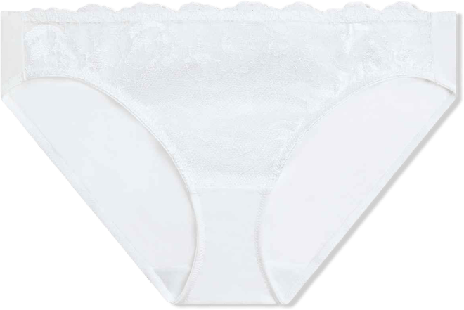 Women'S Modern Affair Bikini 846281