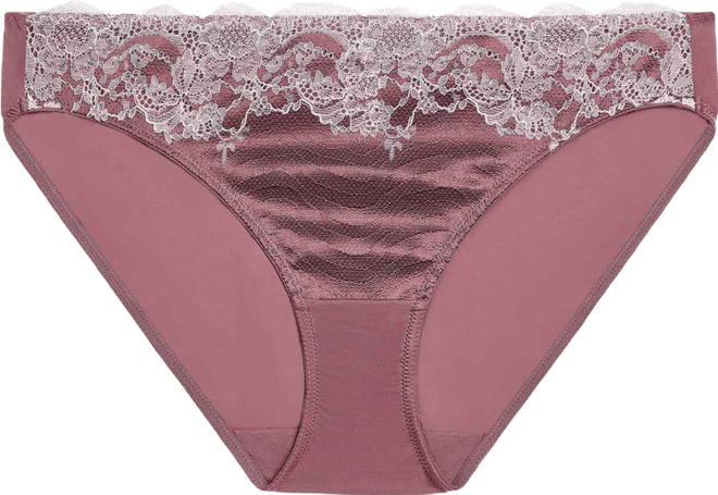 Women'S Modern Affair Bikini 846281