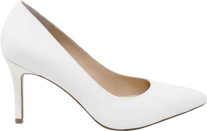 Womens Vibe Pump