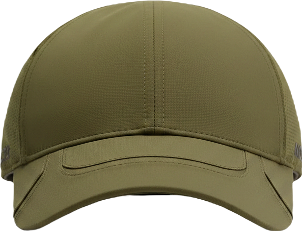 NOCTA Casquette Club