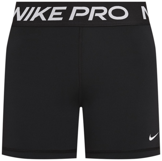 Nike Pro 365 Short 13 cm pour Femme