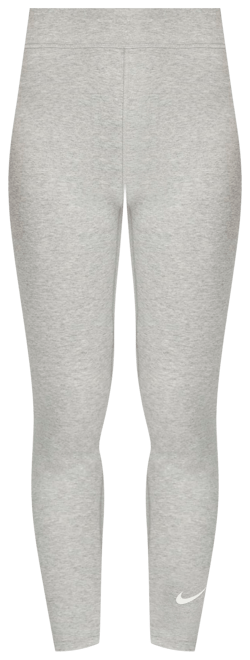 Nike Sportswear Classic Women's High-Waisted 7/8 Leggings