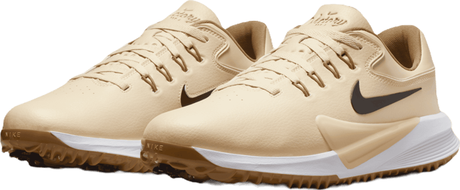 Nike Victory Pro 4 Chaussure de golf