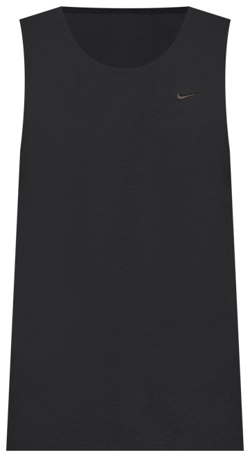 Nike Primary Men's Dri-FIT Versatile Tank Top