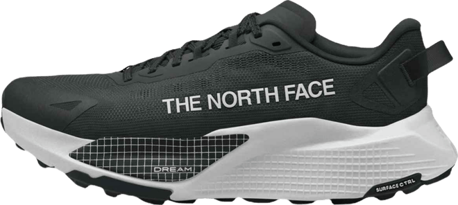 Men's Altamesa 500 V2 Running Shoes