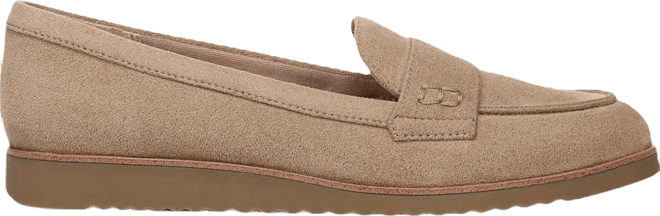 Women's Zee Slip On Penny Loafers