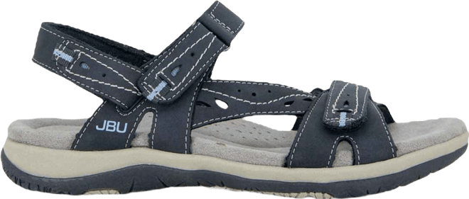 Women's Stephie Flat Sandals