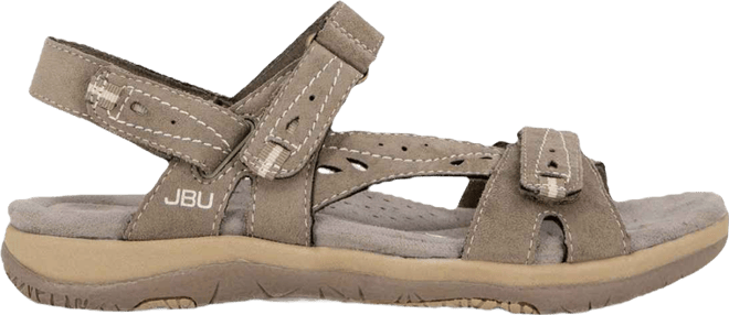 Women's Stephie Flat Sandals