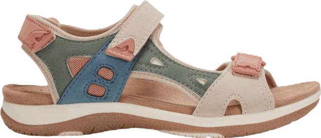 Women's Skylar Lightweight Sporty Sandals