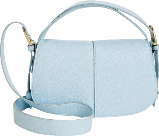 Jaqqy Small Crossbody Bag, Exclusively at Macy's