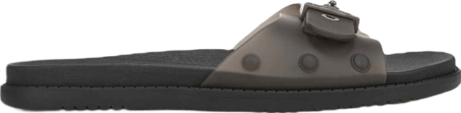 Women's So Original Slide Sandals