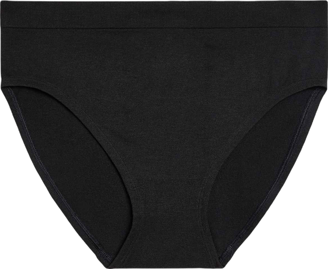 Women'S B-smooth Natural Hi Cut 871375