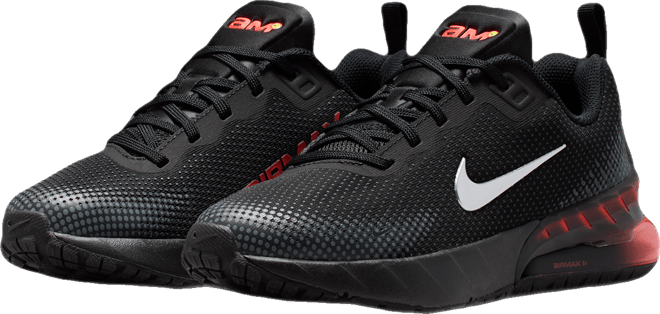 Nike Air Max Phoenix Chaussure pour ado