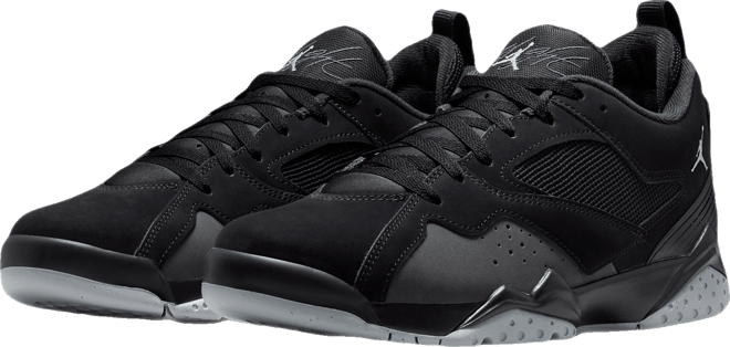 Air Jordan MVP 92 Men's Shoes