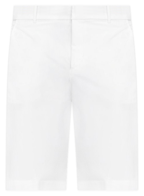 Nike Dri-FIT Men's Golf Shorts