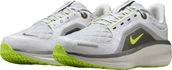 Nike Winflo 11 GORE-TEX Men's Waterproof Road Running Shoes