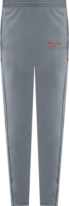 Nike Academy Men's Dri-FIT Football Pants