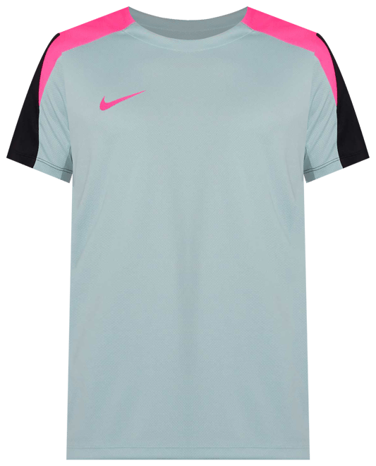 Nike Strike Men's Dri-FIT Short-Sleeve Football Top