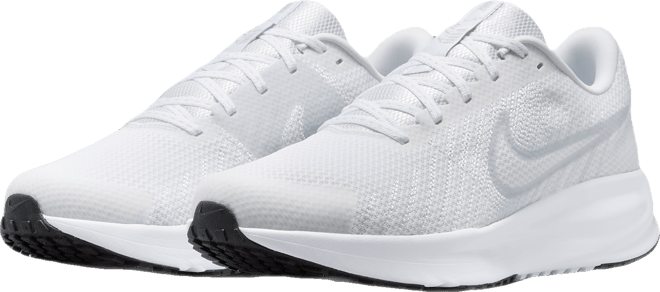 Nike Run Defy Chaussure de running sur route pour homme