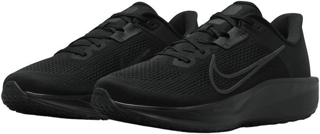 Nike Quest 6 Chaussure de running sur route pour homme