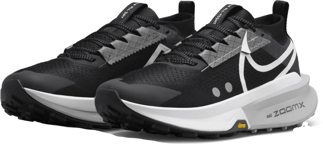 Nike Zegama 2 Men's Trail-Running Shoes